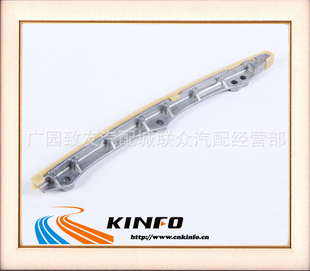 HONDAACCORD/CRVCM4/RD5ʱ浼14530-PNA-003