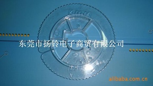 BFCA0434IPIII12MM