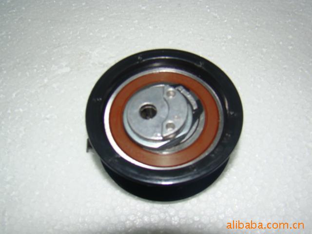µA6L2.0Ž