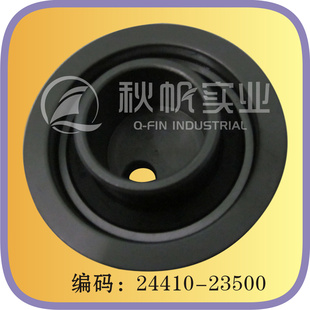 ִ˼˹ʱǽ֣24410-23500