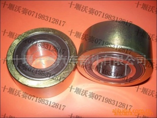 ŵD5010477345ܳ(ͼ)