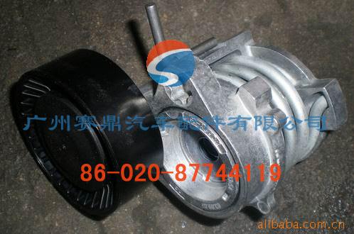 325iE46Ƥǽԭ