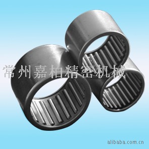 ǽ֣ùУHK202918RS