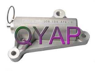 QY-1081ڰµŽƤֺƤŽ