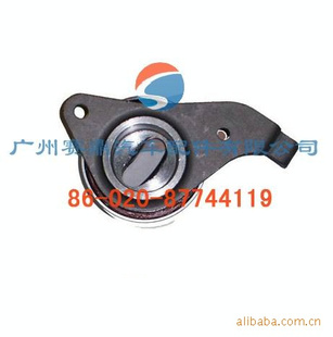 ǽ13505-74011