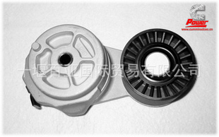 ￵˹IƤǽ5267127TensionerBelt