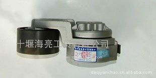 ǽǽָͺǽ