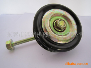 ݸǽ(ͼ)
