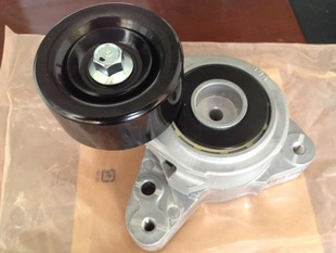 HONDAACCORDTENSIONER31170-RAAŸǽ