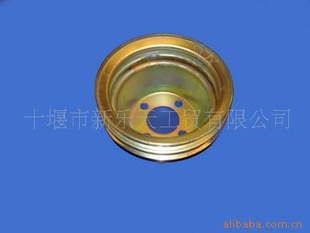 EQ140-Ƥ13C-08023