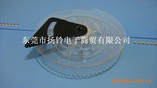 ABFCD3206IPIII24MM