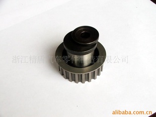 宝马BMW车型发动机涨紧轮轴承