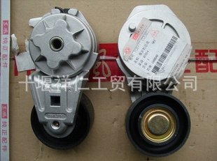 4HƤǽ10BF11-02080