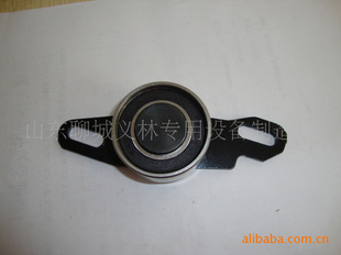 12810-30010462Qǽ465Qǽ