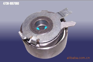 A5/ƤŽܳ/473H-1007060/
