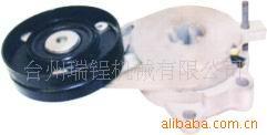 A11-8111200ACƤǽ