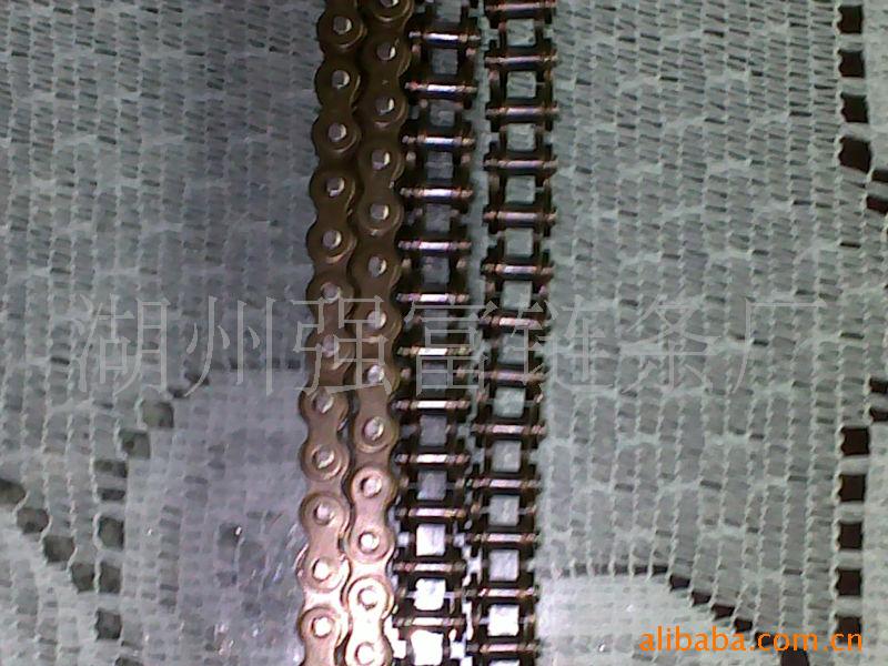 C2ͺʱ