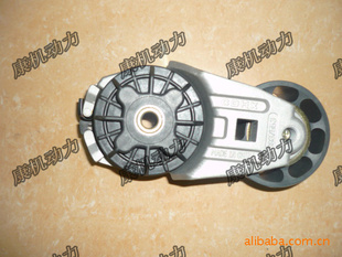 Ƥǽtensioner,belt3937553