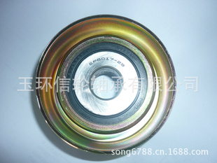 ǽ¹16603-31030