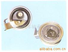 B52.01.8Tǽ
