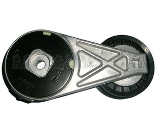 Žܳ(BuickTensioner)