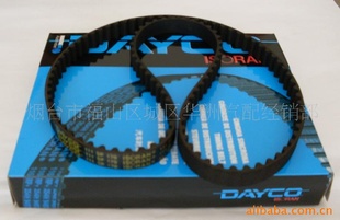 DAYCOѩŷʱƤ