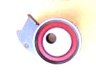 ŽƤŽַŽǽ
