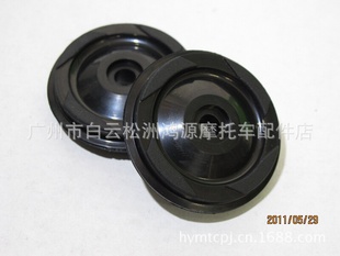 JPJPǽCD110CD110ǽĦг