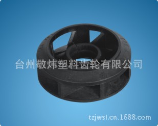 ǽֿɴСߴʽн500