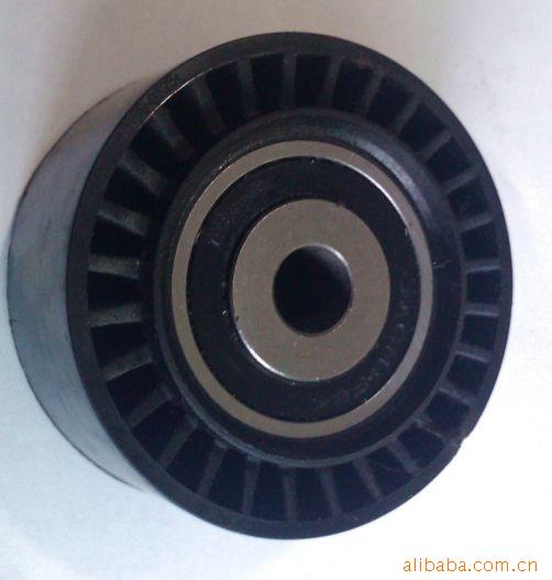 2065751.G35751.C9