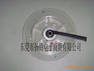 WCD0400CP624X4