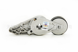 ڲߴڶʱɣ20003000ǽ058903133D