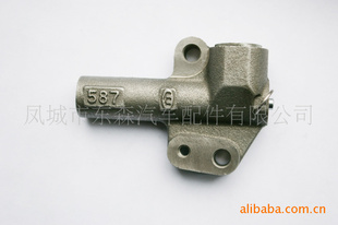 MD308587ǽ