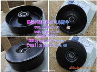 E200C200C230ML320E230Ƥǽ(ԭװ)1112000070