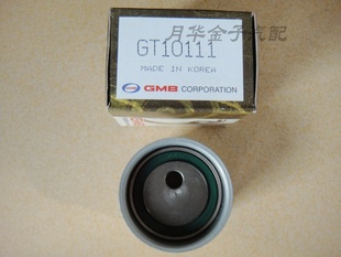 ;ʤʥƿV6ʱִGM