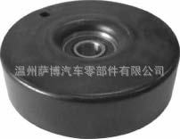 1112000070BENZǽ1112000070BENZǽ