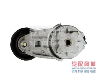 翵˹6CT230ƤǽC3936213