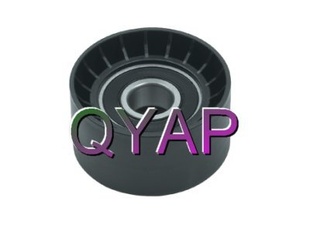 QY-1083ǽVOLVOFM9FM9/340TRUCKTractor
