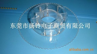 MCC0482CP616MM