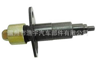 21214-1006060ǽ