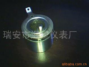 56A30010ǽ(ͼ)