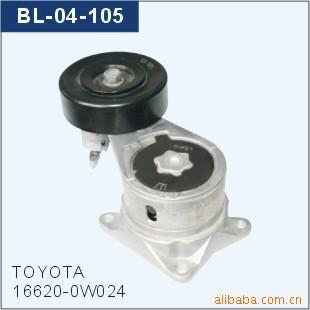 ǽBL-04-105