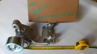 TOYOTAԵ4000ǽ