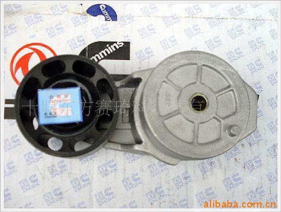 6CT8.3.˹Ƥǽ.3922900