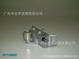 һڽݴ巧Ϻڱ巧1.8ʱƤǽ