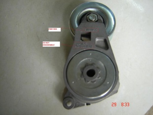 PW811826ǽ