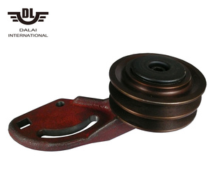 BF6M101352Dǽ