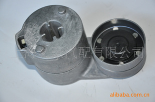 ¹ˮ䷢BF6M2012Cǽ