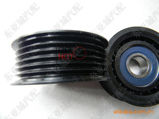 ԭS280S320S350S500Ƥֹ