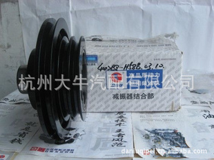 糯CY4102BZ-H58B.03.10JACƤǽ